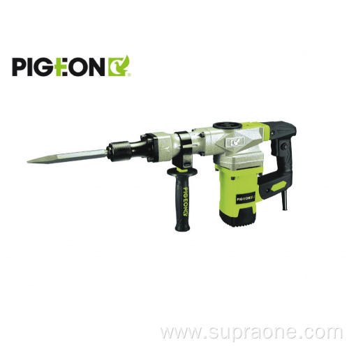 Electric Demolition Hammer Drill Electric Hammer